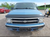 Chevrolet Blazer Ls 1GNDT13W2VK181913 снимка