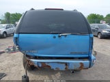 Chevrolet Blazer Ls 1GNDT13W2VK181913 снимка