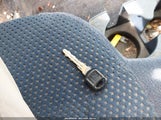 Chevrolet Blazer Ls 1GNDT13W2VK181913 снимка