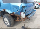 Chevrolet Blazer Ls 1GNDT13W2VK181913 снимка