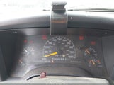 Chevrolet Blazer Ls 1GNDT13W2VK181913 снимка