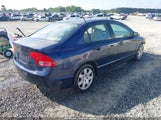 Honda Civic Ex 1HGFA15886L139801 снимка