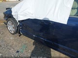 Honda Civic Ex 1HGFA15886L139801 снимка