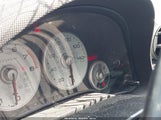 Acura Rsx JH4DC54823C013324 снимка