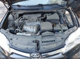 Toyota Camry Le 4T1BF1FKXHU713445 снимка