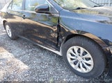 Toyota Camry Le 4T1BF1FKXHU713445 снимка