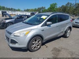 Ford Escape Sel 1FMCU0HX5DUB85224 снимка