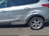 Ford Escape Sel 1FMCU0HX5DUB85224 снимка