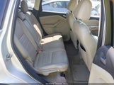 Ford Escape Sel 1FMCU0HX5DUB85224 снимка