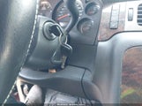 GMC Yukon Denali 1GKFK63808J131349 снимка