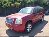 GMC Yukon Denali 1GKFK63808J131349 снимка