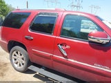 GMC Yukon Denali 1GKFK63808J131349 снимка