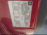 GMC Yukon Denali 1GKFK63808J131349 снимка