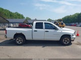 Dodge Ram  Slt/Laramie/St 1D7HA18N13S231638 снимка