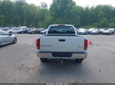 Dodge Ram  Slt/Laramie/St 1D7HA18N13S231638 снимка