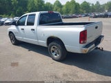 Dodge Ram  Slt/Laramie/St 1D7HA18N13S231638 снимка