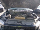 Ford F-150 Xl 1FTEW1EP9KKD11403 fotografie