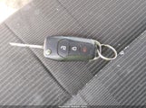 Ford F-150 Xl 1FTEW1EP9KKD11403 fotografie