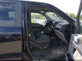 Ford F-150 Xl 1FTEW1EP9KKD11403 fotografie