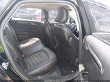 Ford Fusion Se 3FA6P0HD8GR110033 снимка