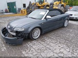 Audi S4 WUARL48HX5K902055 снимка