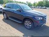 Mercedes-Benz Gle 350 4Matic 4JGFB4KB0LA045525 fotografie