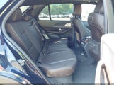 Mercedes-Benz Gle 350 4Matic 4JGFB4KB0LA045525 fotografie