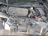 Toyota Corolla Le 5YFBURHEXKP925928 снимка