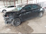 Toyota Corolla Le 5YFBURHEXKP925928 снимка