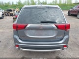 Mitsubishi Outlander Phev Gt JA4J24A51JZ061865 fotografie