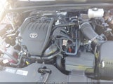 Toyota Crown Platinum JTDAFAAF1P3004465 снимка