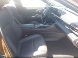 Toyota Crown Platinum JTDAFAAF1P3004465 снимка