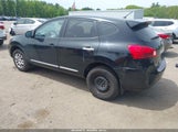 Nissan Rogue S JN8AS5MV9CW716919 снимка