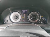 Honda Odyssey Ex-L 5FNRL5H63CB035285 снимка