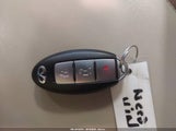 Infiniti Fx35 JNRAS18W99M150532 снимка
