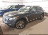 Infiniti Fx35 JNRAS18W99M150532 снимка