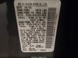 Infiniti Fx35 JNRAS18W99M150532 снимка