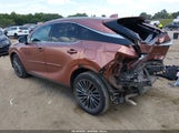 Lexus Rx 350 Luxury 2T2BAMBA8PC008538 fotografie