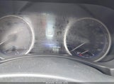 Infiniti Q50 2.0T Base JN1CV7AR8HM681262 снимка