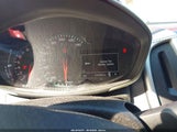 Chevrolet Sonic Premier Auto 1G1JF5SB1H4127271 снимка
