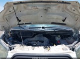Ford Transit-150 1FTYE1ZMXGKB41835 снимка