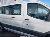 Ford Transit-150 1FTYE1ZMXGKB41835 снимка