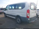 Ford Transit-150 1FTYE1ZMXGKB41835 снимка