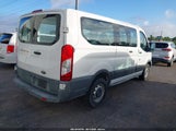 Ford Transit-150 1FTYE1ZMXGKB41835 снимка