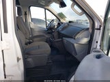 Ford Transit-150 1FTYE1ZMXGKB41835 снимка