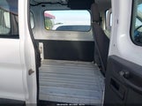 Ford Transit-150 1FTYE1ZMXGKB41835 снимка
