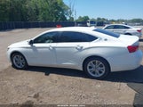 Chevrolet Impala 2Lt 2G1125S30E9165023 снимка