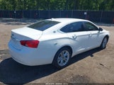 Chevrolet Impala 2Lt 2G1125S30E9165023 снимка