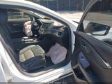 Chevrolet Impala 2Lt 2G1125S30E9165023 снимка
