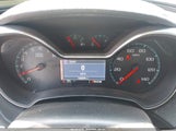 Chevrolet Impala 2Lt 2G1125S30E9165023 снимка